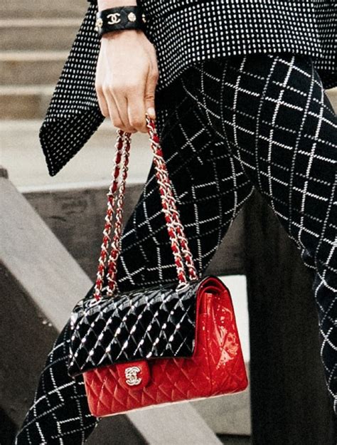 cheap designer bags chanel|popular designer chanel bags 2020.